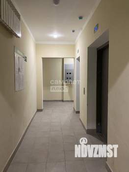 2-к квартира, вторичка, 60м2, 6/12 этаж