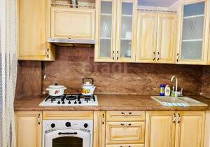 2-к квартира, вторичка, 42м2, 3/9 этаж