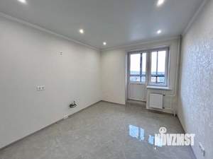 1-к квартира, вторичка, 37м2, 8/14 этаж