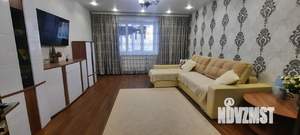 3-к квартира, вторичка, 98м2, 1/12 этаж