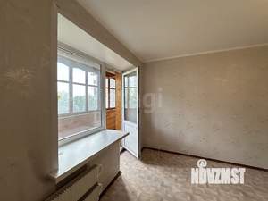 4-к квартира, вторичка, 77м2, 4/5 этаж