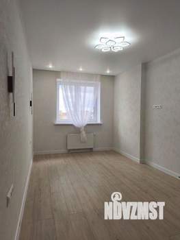 Фото квартиры на продажу (2)