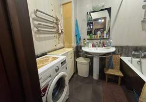 2-к квартира, вторичка, 59м2, 6/9 этаж