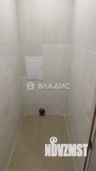 2-к квартира, вторичка, 64м2, 1/3 этаж