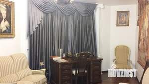 2-к квартира, вторичка, 74м2, 4/9 этаж