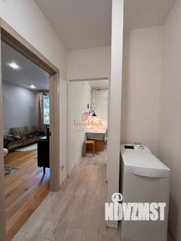 1-к квартира, вторичка, 35м2, 2/3 этаж