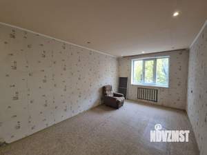 1-к квартира, вторичка, 32м2, 2/9 этаж