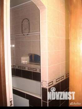 2-к квартира, вторичка, 69м2, 8/18 этаж