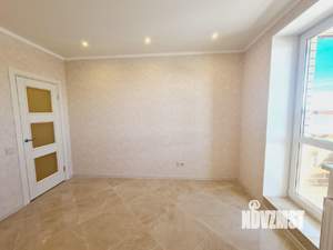 3-к квартира, вторичка, 74м2, 14/17 этаж