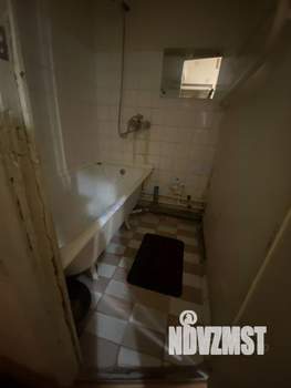 2-к квартира, вторичка, 41м2, 2/5 этаж