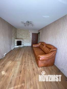 3-к квартира, вторичка, 69м2, 6/9 этаж