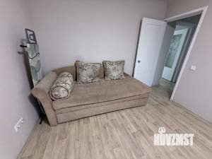 3-к квартира, вторичка, 59м2, 5/9 этаж