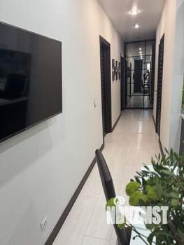 2-к квартира, вторичка, 78м2, 15/17 этаж