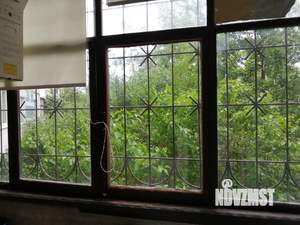 1-к квартира, вторичка, 38м2, 1/9 этаж