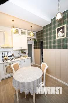 Студия квартира, вторичка, 72м2, 2/2 этаж