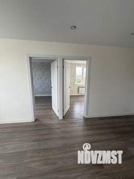 4-к квартира, вторичка, 72м2, 7/9 этаж