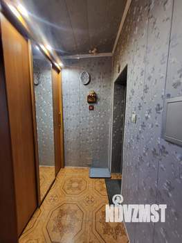 1-к квартира, вторичка, 43м2, 2/14 этаж