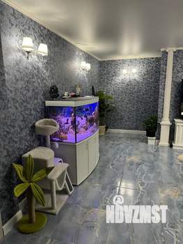 3-к квартира, вторичка, 87м2, 5/14 этаж
