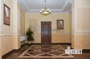 3-к квартира, вторичка, 96м2, 6/9 этаж