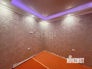 2-к квартира, вторичка, 79м2, 3/15 этаж