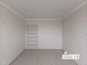 1-к квартира, вторичка, 40м2, 13/14 этаж