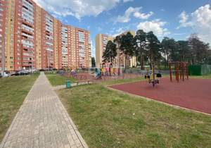 Фото квартиры на продажу (3)