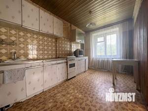 2-к квартира, вторичка, 45м2, 5/9 этаж