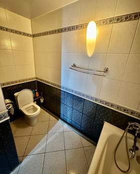 3-к квартира, вторичка, 84м2, 10/14 этаж