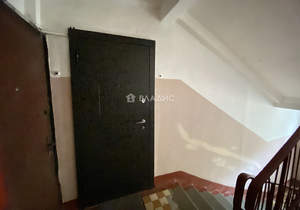 2-к квартира, вторичка, 44м2, 2/5 этаж