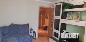 2-к квартира, вторичка, 45м2, 7/9 этаж