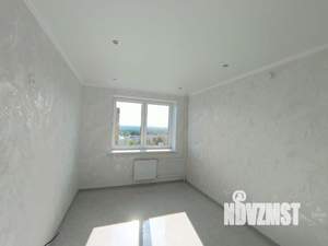 2-к квартира, вторичка, 57м2, 9/14 этаж