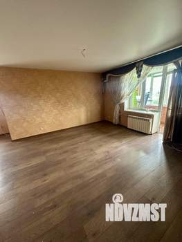3-к квартира, вторичка, 84м2, 10/14 этаж