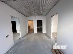 3-к квартира, вторичка, 149м2, 5/5 этаж