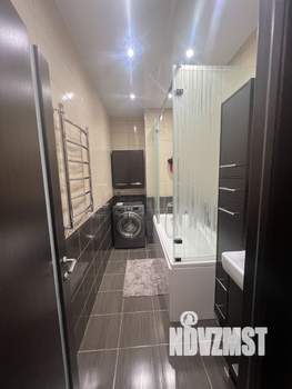 2-к квартира, вторичка, 84м2, 9/14 этаж