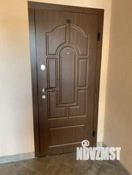 Студия квартира, вторичка, 82м2, 1/3 этаж