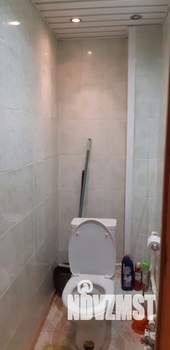 2-к квартира, вторичка, 45м2, 7/9 этаж