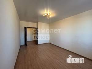 2-к квартира, вторичка, 59м2, 12/12 этаж