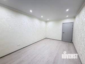 3-к квартира, вторичка, 79м2, 9/14 этаж