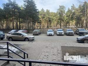 3-к квартира, вторичка, 93м2, 17/17 этаж