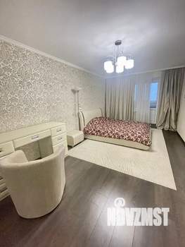 5-к квартира, вторичка, 142м2, 6/6 этаж