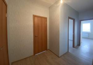 2-к квартира, вторичка, 51м2, 14/16 этаж