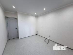 1-к квартира, вторичка, 33м2, 7/14 этаж