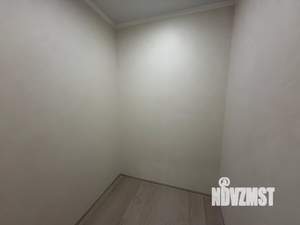 3-к квартира, вторичка, 79м2, 13/14 этаж