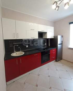 3-к квартира, вторичка, 70м2, 2/10 этаж