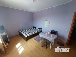 1-к квартира, вторичка, 44м2, 7/9 этаж