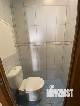 2-к квартира, вторичка, 62м2, 4/9 этаж