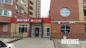 3-к квартира, вторичка, 65м2, 7/15 этаж