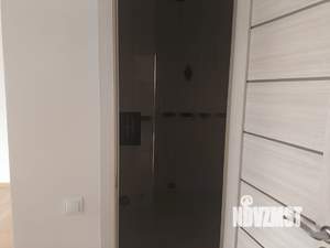 Студия квартира, сданный дом, 23м2, 3/3 этаж