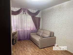 Фото квартиры на продажу (3)