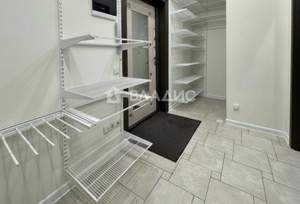 1-к квартира, вторичка, 39м2, 3/3 этаж